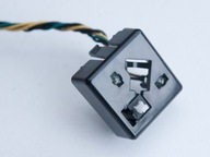 Lenovo Power Switch Button Control LED - 41R5651