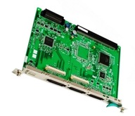 Плата розширення шини Panasonic KX-TDA6110