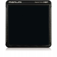 Marumi Square Nd32000 серый квадратный фильтр