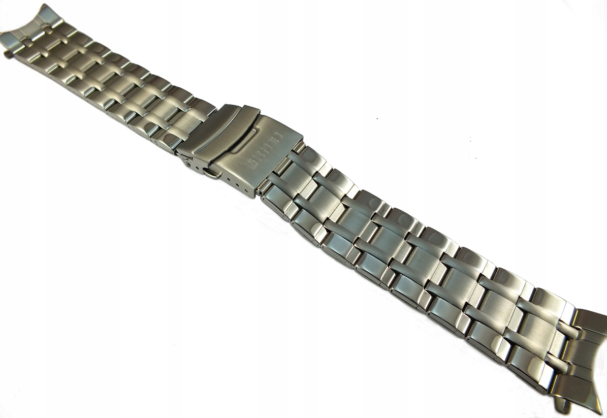 Магазин браслетов часы. Ремешок для часов 22мм Титан. Epos стальной браслет 22 mm для часов. Браслет для часов SKMEI. Браслет стальной Silver для часов 22 мм.