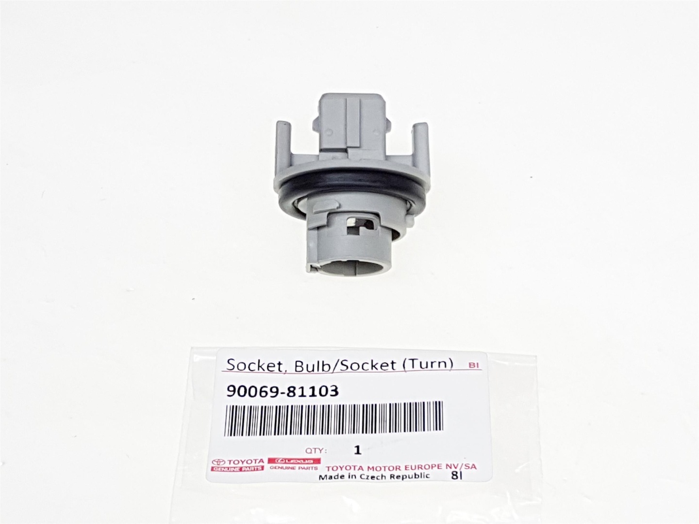 cd1c83e6404c8898b3b25103ed4b