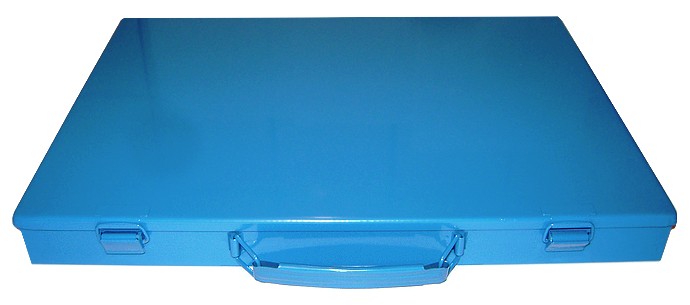 f7d40d7741cfb2f5af64617ecb2b