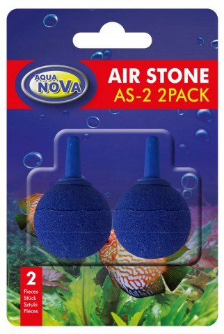 d4e5cfa64862b23abd6006917b3b