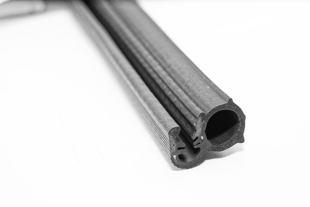 Уплотнитель резиновый армированный. Уплотнитель алиэкспресс. Резиновый уплотнитель армированный. U образный уплотнитель газель. Уплотнитель резиновый армированный.