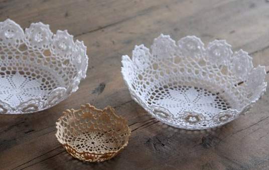 71230fda40f99302b2e8df06ea6b