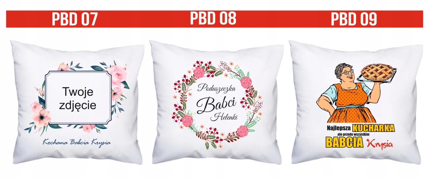 bb4bf1b34ab1bcaea88321f01b0b