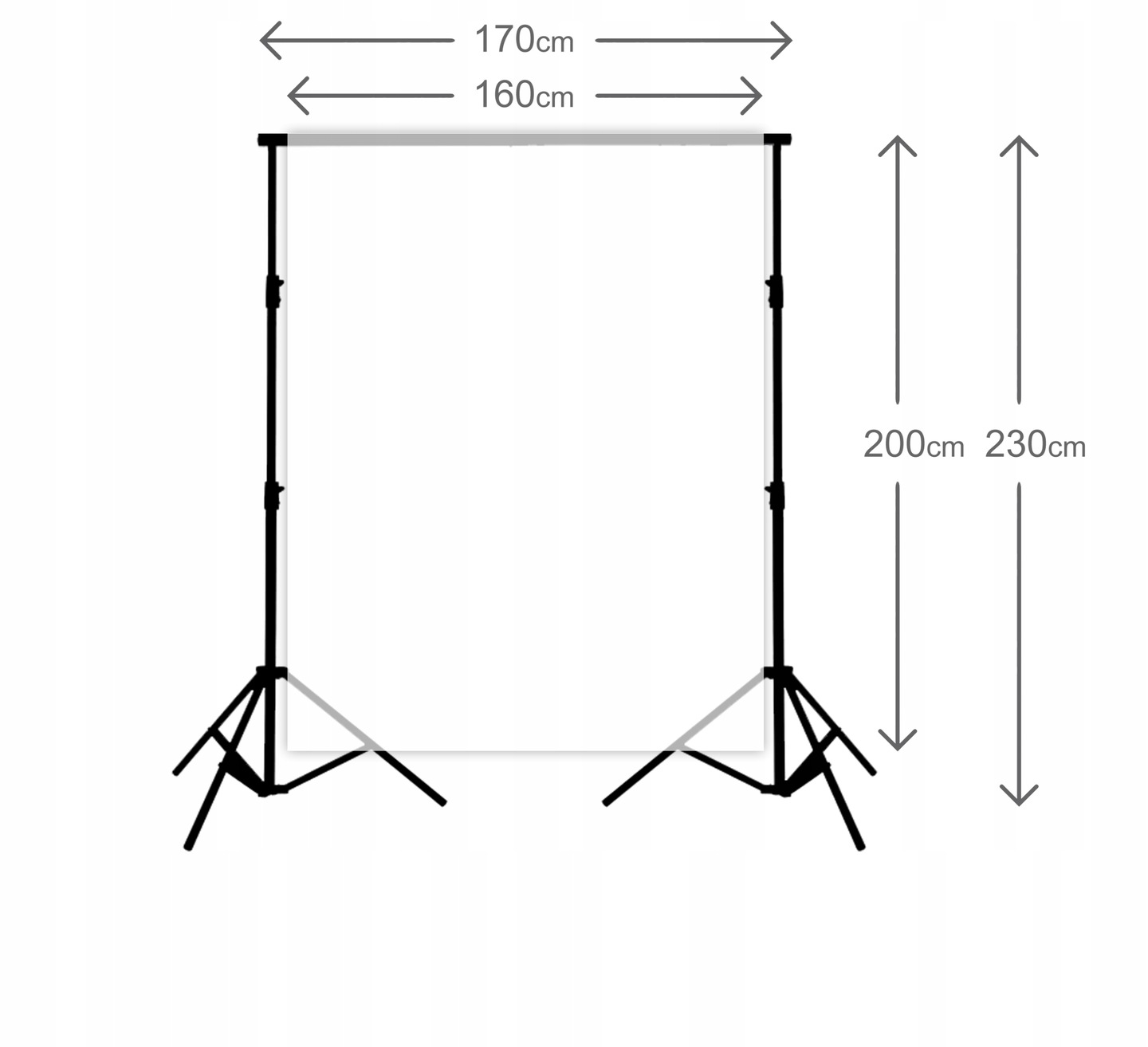 36f6efd24450ac2c99d173ba311b