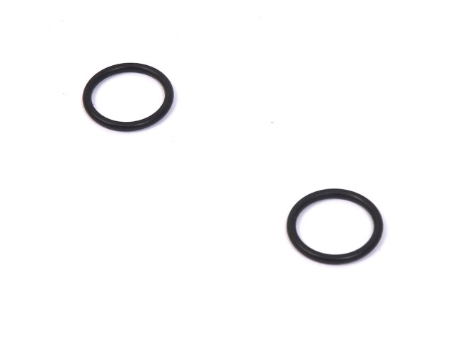 081c5bf6471494f5421307c19d8b