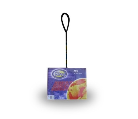 0dc8a4ec48a6b82072a5ab6aebfb