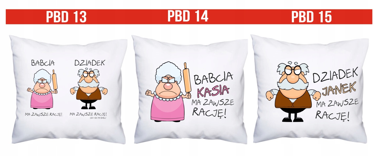 b4f33c5f406090a147e89864a90b