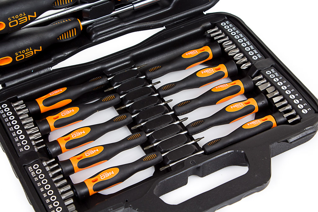 Sturm 1040-02-ss4. Stanley fatmax 0-65. Набор отверток fatmax stanley fmht0-62626 6 шт. Набор отверток зубр 25264-н10 10шт. Какие отвертки самые лучшие.