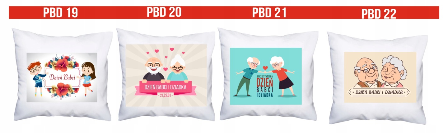 45478dbe437a9287b0a156a2d9db