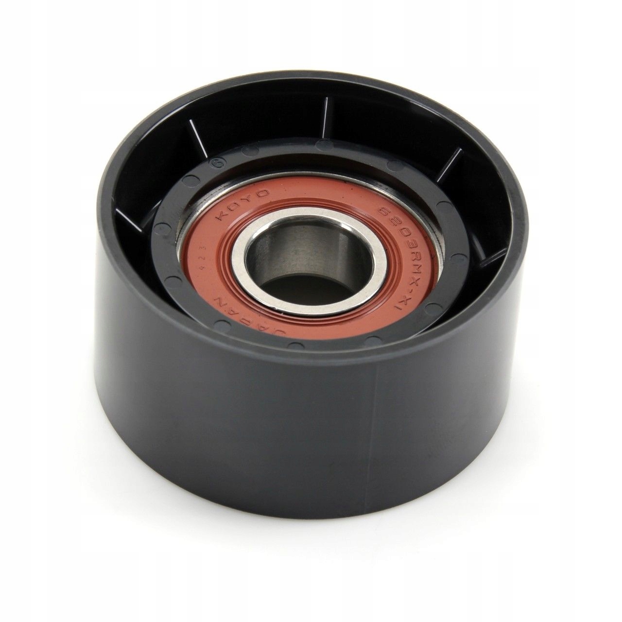 Обводной ролик рено дастер 2. Рено логан паразитный ролик. Ролик натяжной рено дастер 2. 0 с кондиционером. Ролики генератора дастер 2.