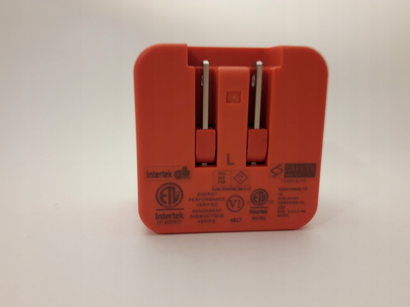 зарядное устройство jbl. Jbl xtreme 2 зарядное устройство. зарядное устройство jbl. зарядное устройство jbl. Jbl boombox 2 блок питания.