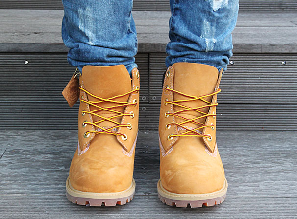 Timberland Snow Drifter najtańsze Timberland Snow Drifter najtańsze