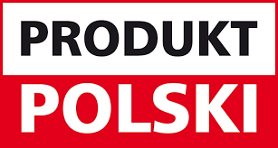 Obuwie polskie wizytowe skóra NUBUK 322/4 N-DZ