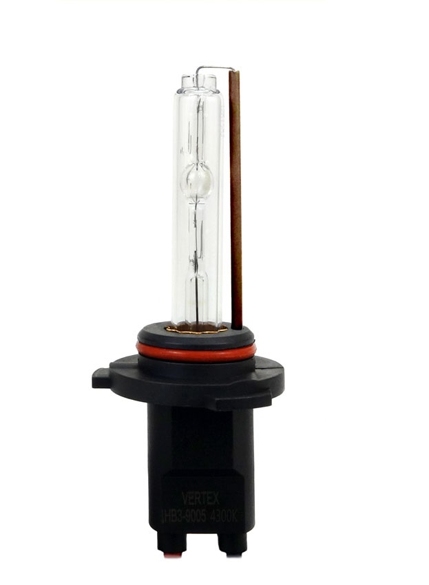 xenon HID CANBUS HB3