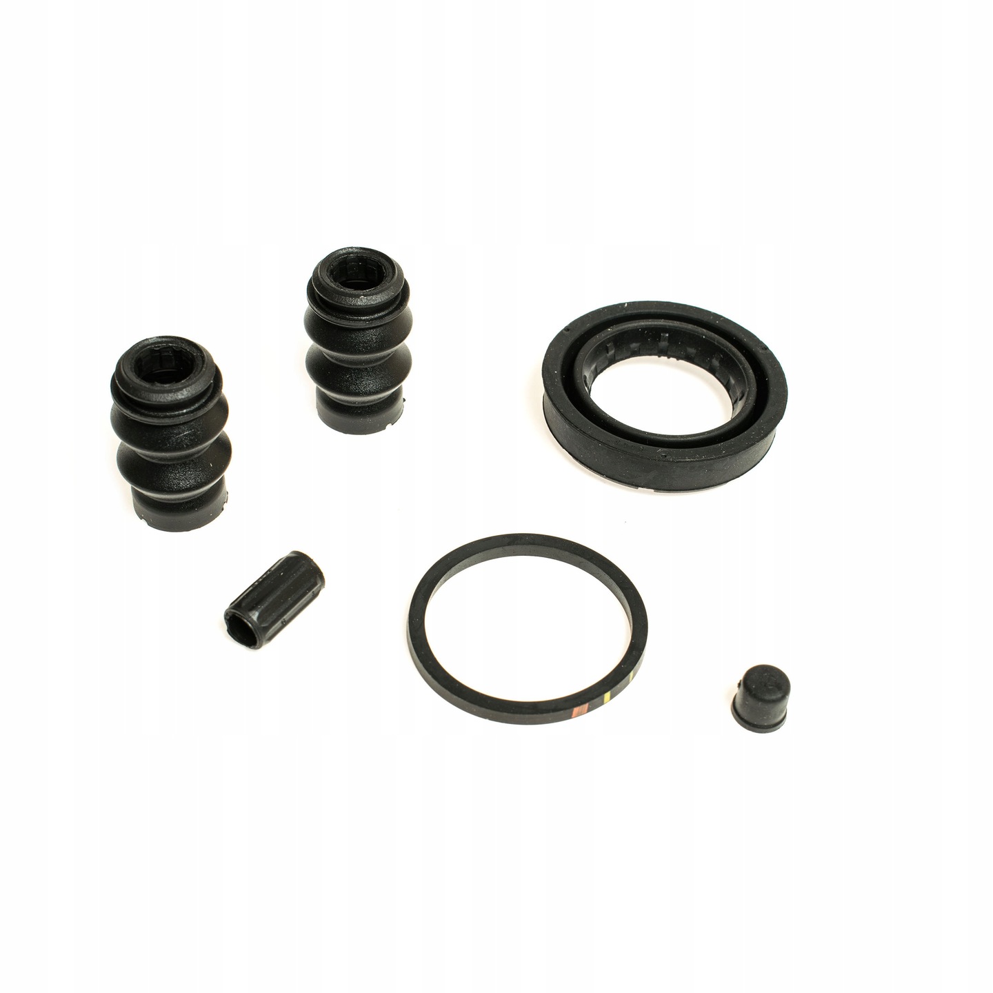 Honda cb 400 sf ремкомплект суппорта. Ремкомплект переднего тормозного суппорта honda cb750. Ремкомплект переднего тормозного суппорта honda cb750. Ремкомплект суппорта honda cbf600 s. Ремкомплект на суппорт honda cb 750.