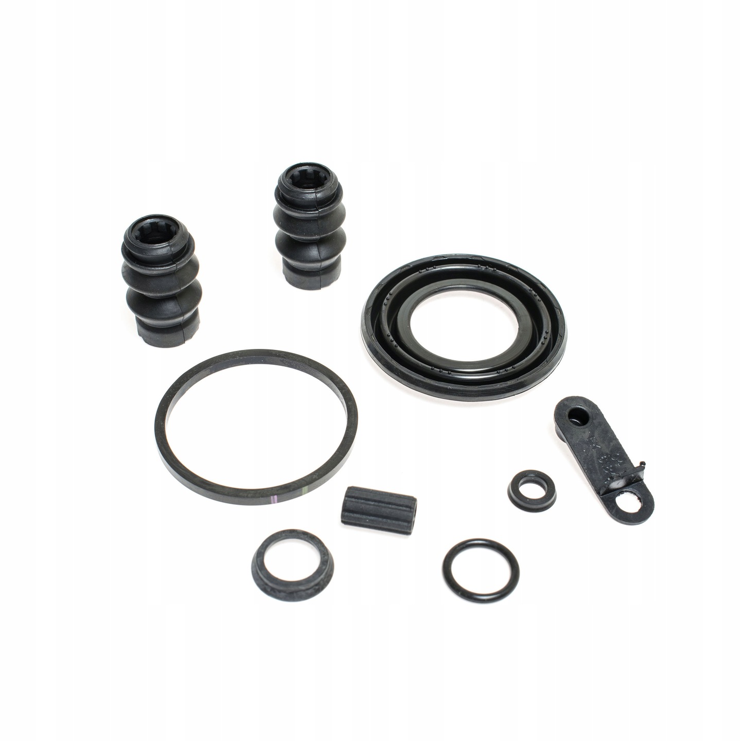 ремкомплект тормозного суппорта ford transit 2012. ремкомплект суппорта форд транзит. Ford transit ремкомплект заднего суппорта. ремкомплект заднего тормозного суппорта форд транзит 2013. ремкомплект суппорта форд транзит.