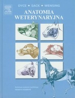 Anatomia weterynaryjna