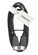 Philips HDMI kábel SWV1432BN/10