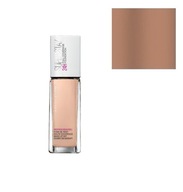 Maybelline Super Stay 24H Full Coverage make-up 30 ml č. 040 Fawn