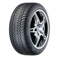 Zimná pneumatika Goodyear Eagle Ultra Grip GW-3 245/40R18 97 V priľnavosť na snehu (3PMSF), ochranný rant, run flat, výstuž (XL) MOE - Mercedes-Benz