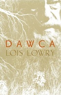 Dawca Lois Lowry