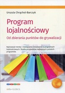 Program lojalnościowy