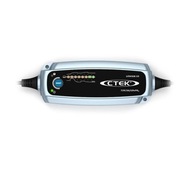 Мост lithium xs, натяжитель ladowani