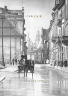 Notes Cracovie