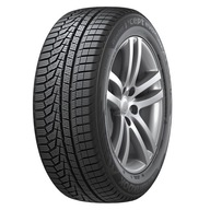 Osobná zimná pneumatika značky Hankook Winter i*cept evo2 SUV W320A 295/35R23 108 W