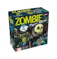 Tactic 53247 Hra Zombie Fight Arena