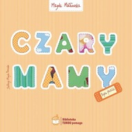 Czary mamy