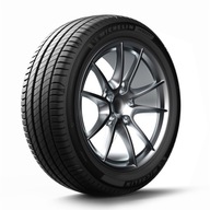 Letná pneumatika Michelin Primacy 4+ 175/65R17 87 H ochranná hrana