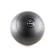 PSB 15 KG SLAM BALL LOPTA NA CVIČENIE HMS