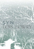 Syn Lois Lowry