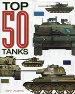 Top 50 Tanks Dougherty Martin J