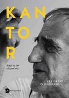 Kantor