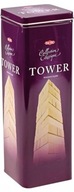 Kolekcia Classic - Tower