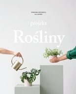 Projekt Rośliny Ola Sieńko, Weronika Muszkieta