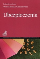 Ubezpieczenia