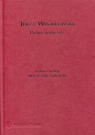 Jerzy Wróblewski. Pisma wybrane Wolters Kluwer 335997