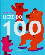 Liczę do 100