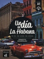 Un dia en la Habana