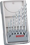 Bosch 2 607 017 079 vrták