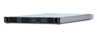 UPS APC SUA750RMI1U 750 VA 480 W