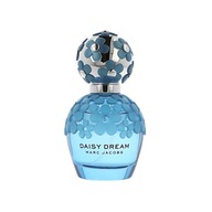 Marc Jacobs Daisy Dream Forever 50 Ml Perfumowana