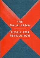 Call for Revolution