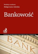 Bankowość